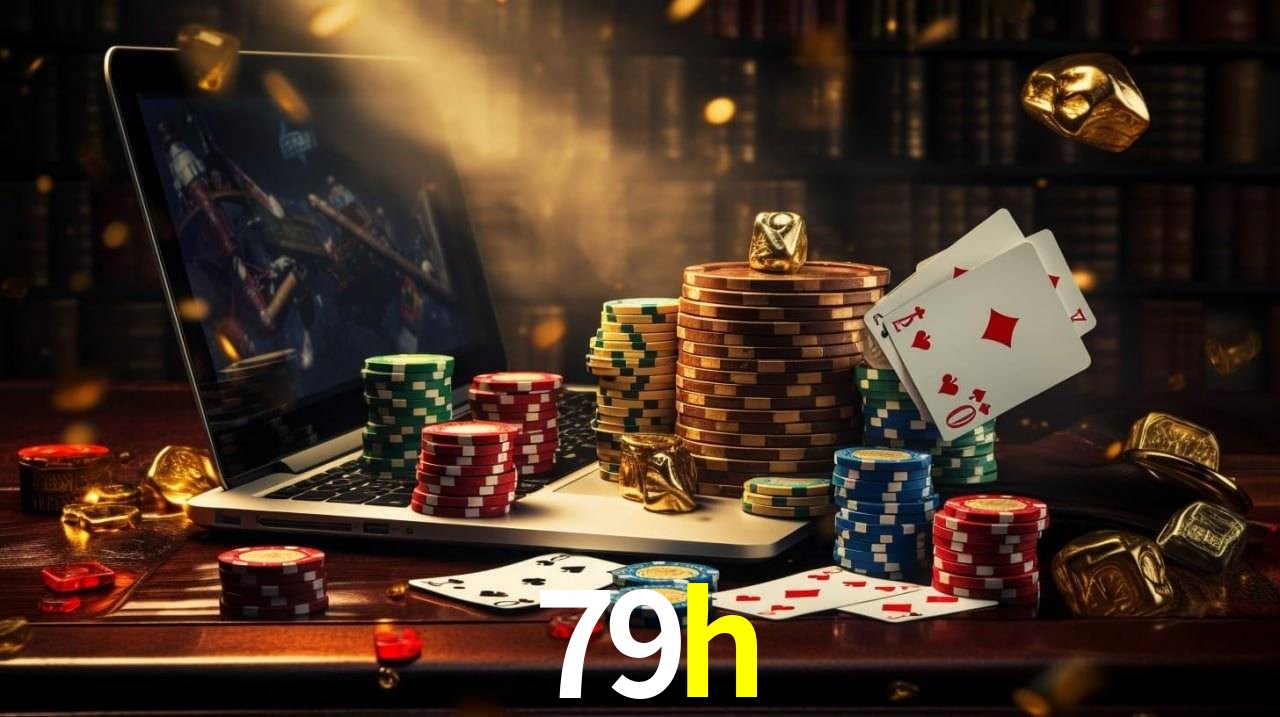Apostas de Basquete 79h