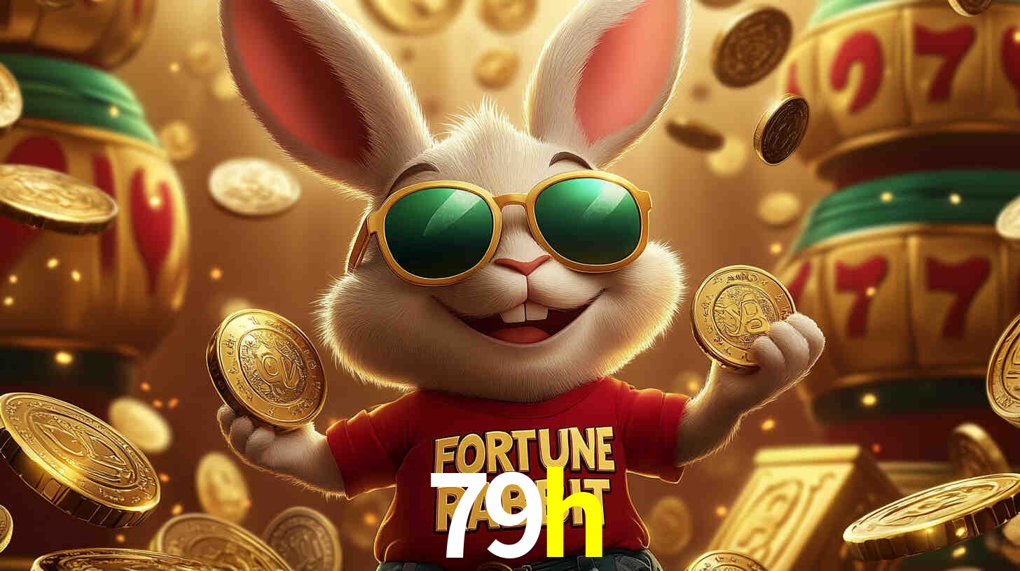 79h