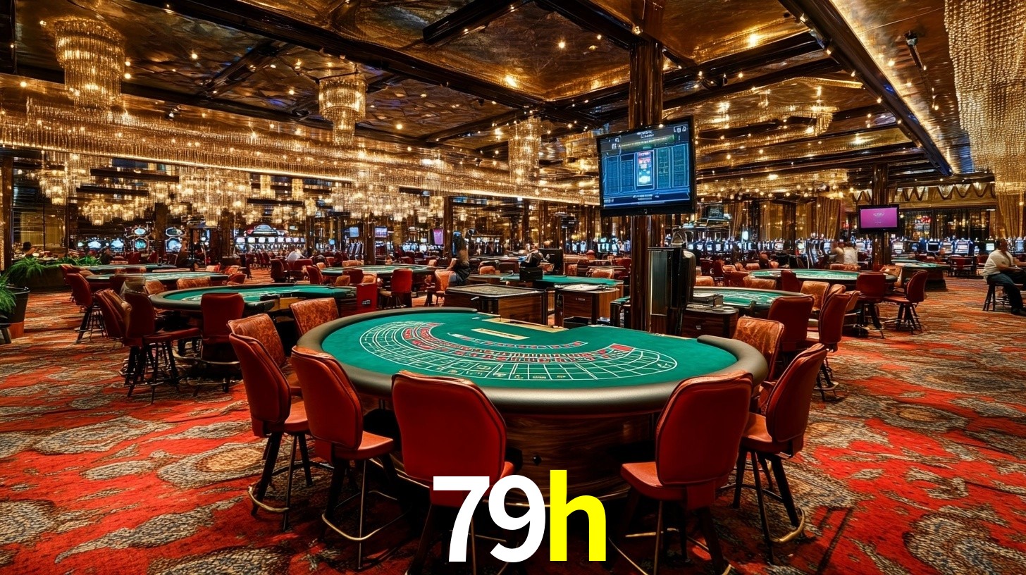79h bet
