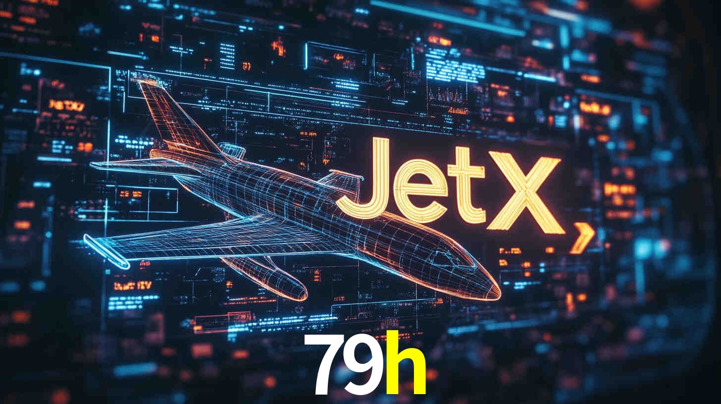 Descubra a Essência do 79h: Nossa História e Compromissos