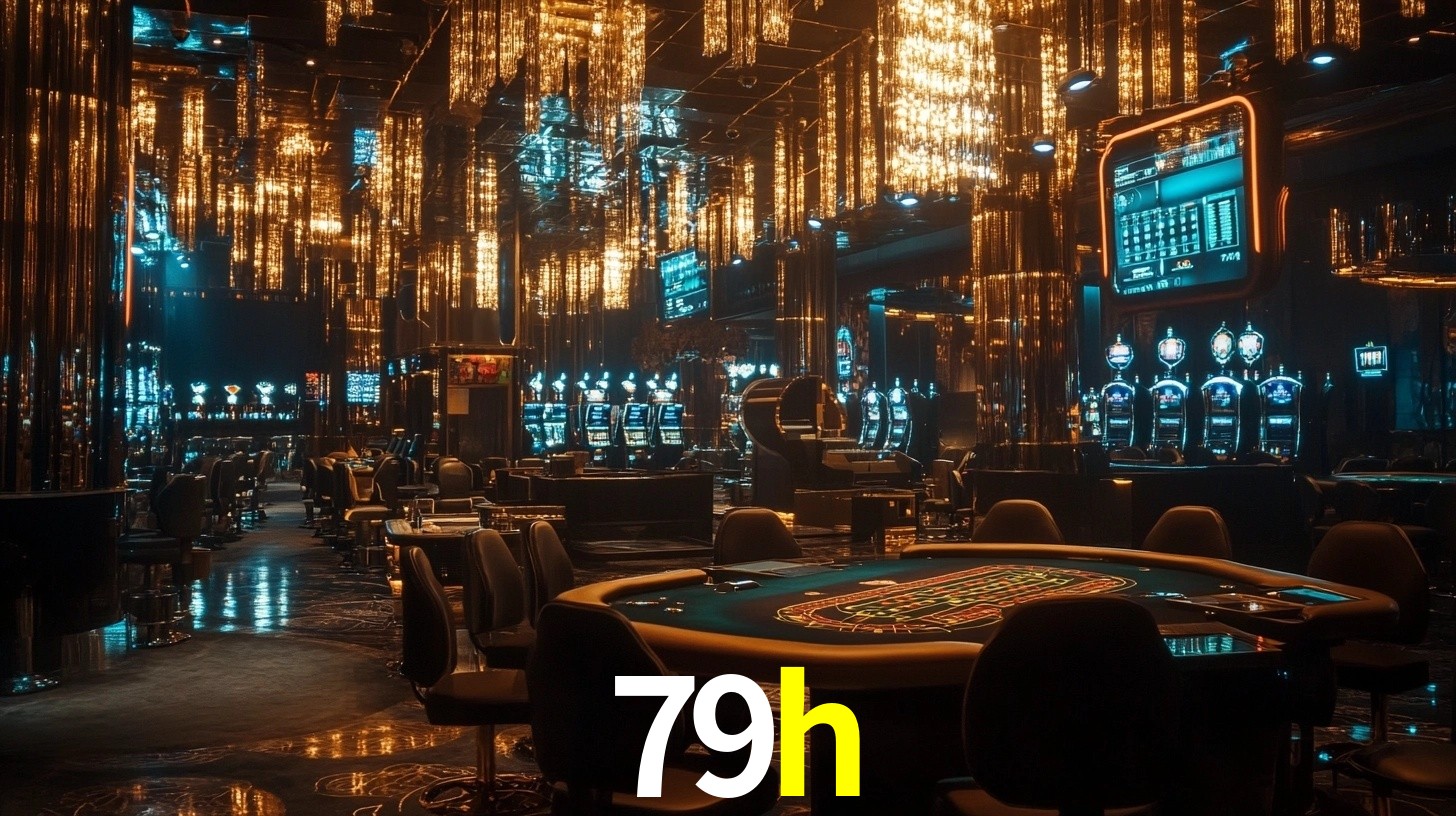 79h.com