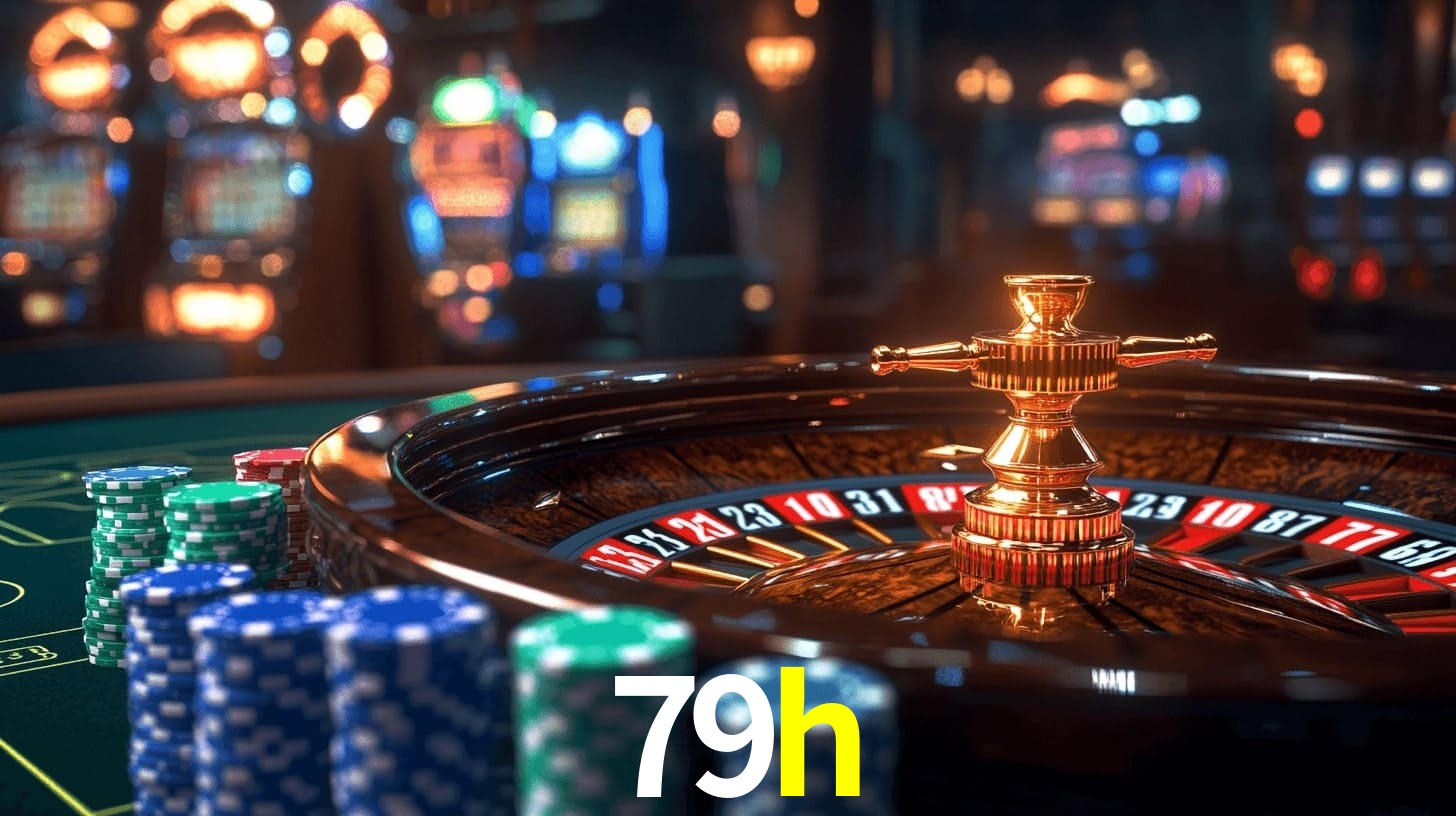 79h