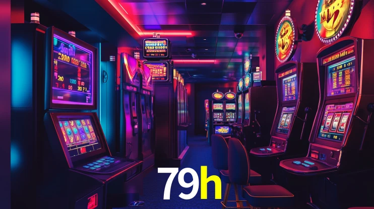 Bônus 79h